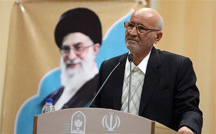 ایجاد باشگاه رفاهی، فرهنگی در هر استان ویژه بازنشستگان
