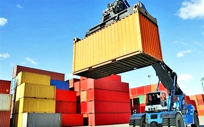 واردات از ترکیه و امارات ۳۰ درصد کاهش یافت