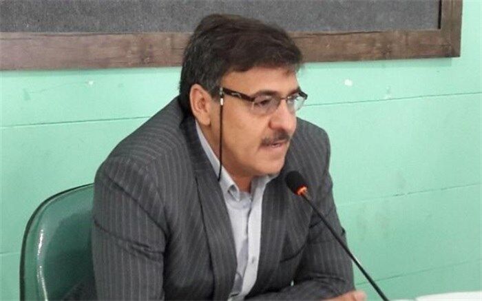 14 مهرماه برگزاری انتخابات انجمن اولیا و مربیان در لرستان