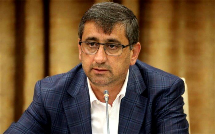 همدان عاری از معتاد متجاهر است