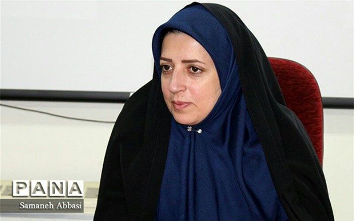 جذب و ساماندهی اعضا و مربیان پیشتاز مازندران آغاز شد