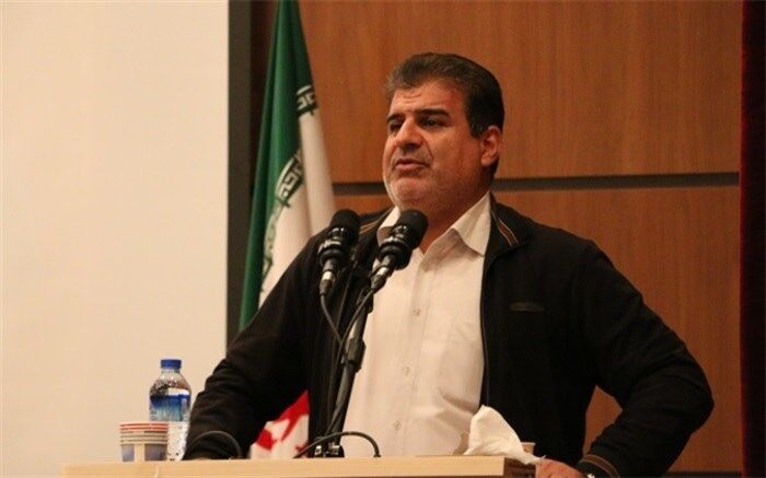 توسعه فرهنگ مشارکت ، گفتگو و جامعه پذیری از کلاس درس آغاز می شود