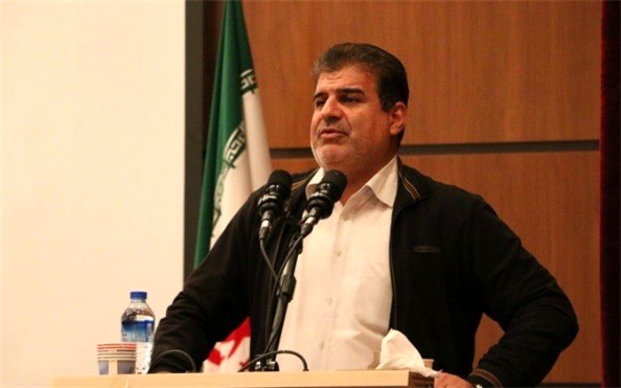 توسعه فرهنگ مشارکت ، گفتگو و جامعه پذیری از کلاس درس آغاز می شود