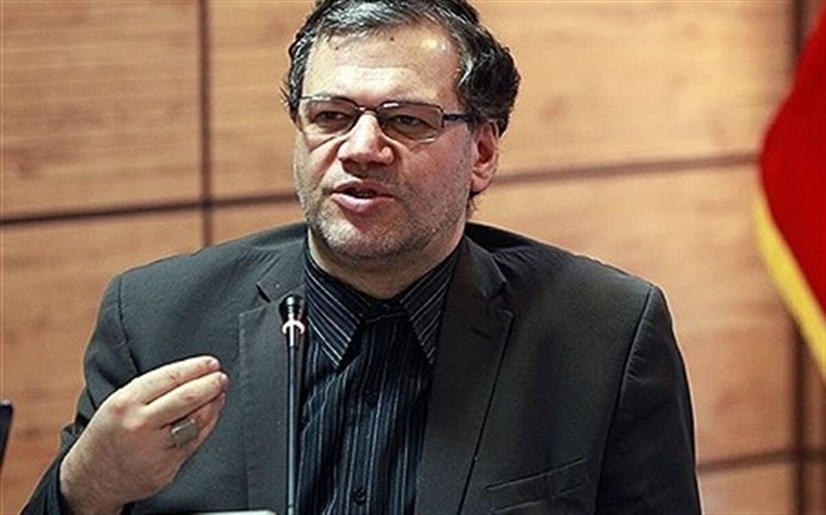 آیین‌نامه راه‌اندازی کلینیک‌های ویژه دیابت به‌زودی ابلاغ می‌شود