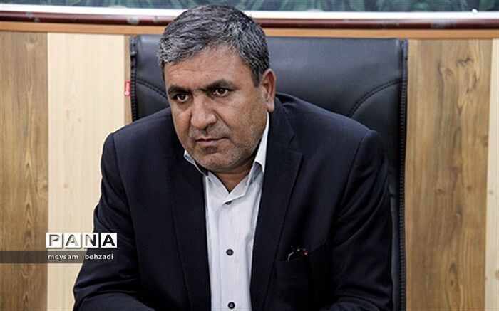 برگزاری نماز جماعت اولویت اول برنامه های فرهنگی مدارس است