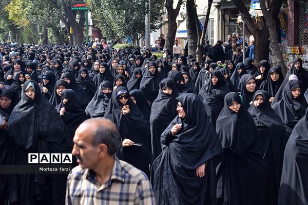 رجعت پیکر مطهر شهید سلطانعلی عبدالهی به وطن