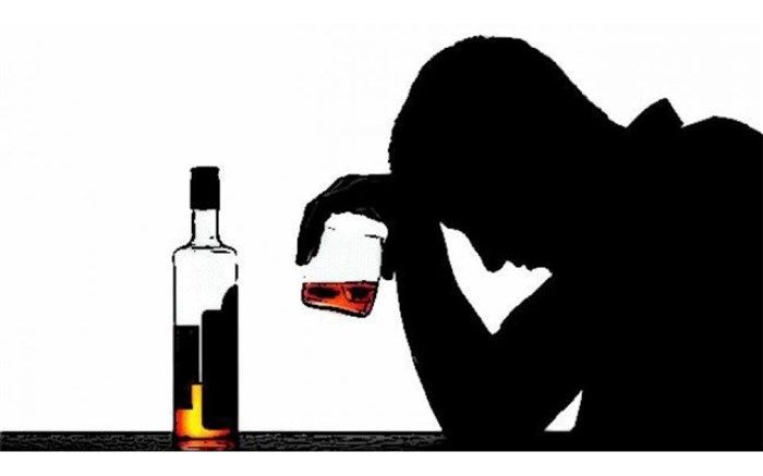 احتمال افزایش فوتی‌های مسمومیت الکلی هرمزگان به 24 نفر