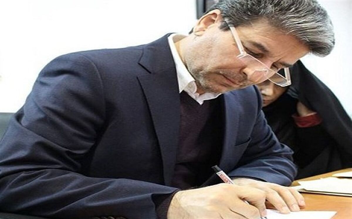 کمک 20 میلیاردی استاندار آذربایجان غربی  به شهرداری‌ها‌ی کوچک
