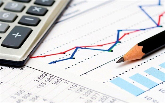 مشاور وزیر راه: مالیات بر عایدی سرمایه مالیات رایج در همه دنیاست