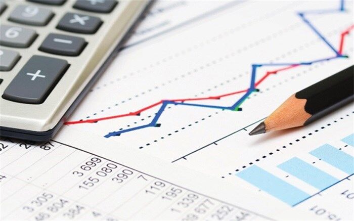 مشاور وزیر راه: مالیات بر عایدی سرمایه مالیات رایج در همه دنیاست