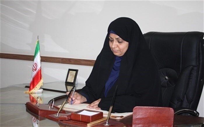بهداشت روانی در مدرسه، انسان‌های سالم را پرورش می‌دهد