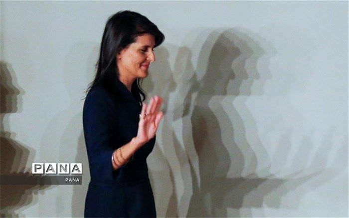 همه گزینه‌های ناامیدکننده  جانشینی «کلانتر» خودخوانده