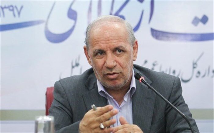 تشریح آخرین اقدامات دولت درباره جبران حقوق کارمندان