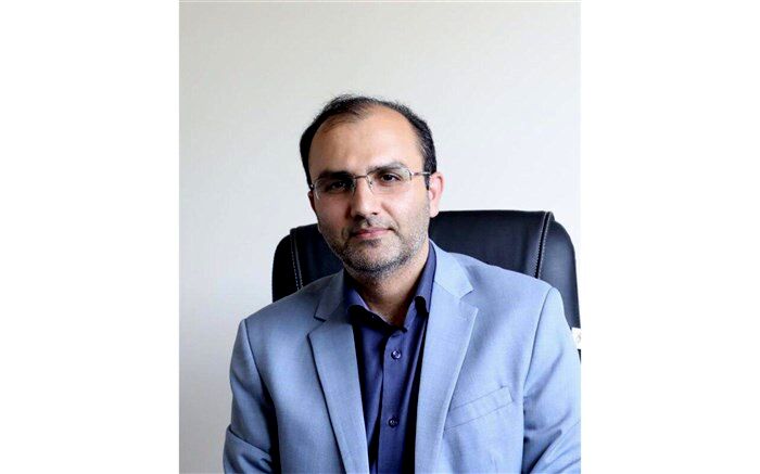 تأسیس صندوق‌های سرمایه‌گذاری برای سلامت دیجیتالی