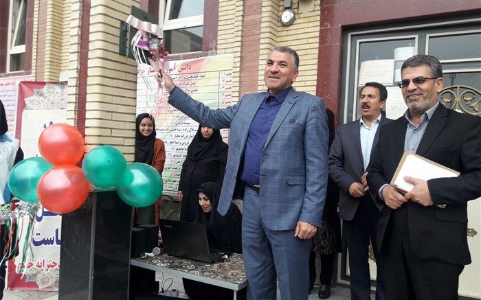 رئیس اداره مشاوره تحصیلی و تربیتی آموزش و پرورش استان:  فرهنگ استفاده از مشاوره در خانواده ها نهادینه شود