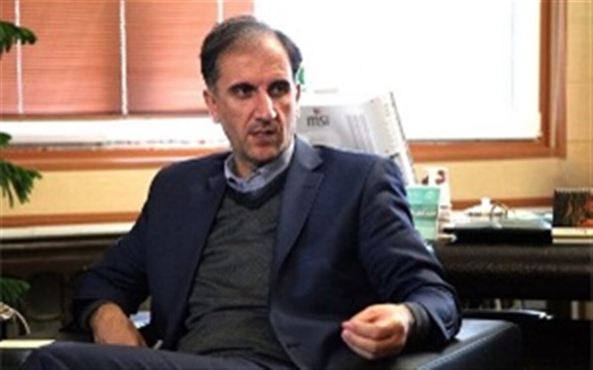 زیرساخت‌های فرهنگی برای کاهش آسیب‌های اجتماعی در اردبیل تقویت می‌شود