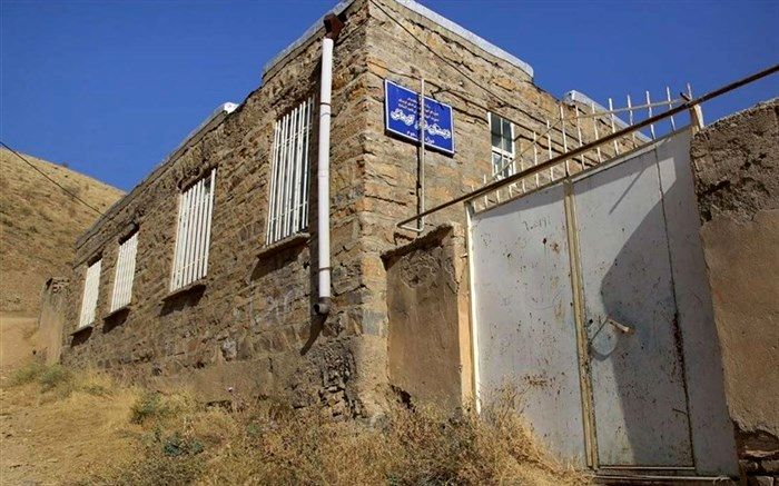 تکذیب یک مصاحبه توسط پزشکی قانونی کردستان