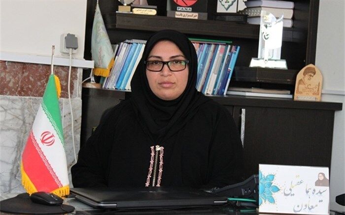معاون آموزش ابتدایی استان گلستان: آموزش‌های مهارت محور جایگزین آموزش‌های دانش محور می شود