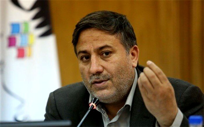 رئیس کمیسیون شهرسازی: ساماندهی سینماهای متروکه تهران باید مبتنی بر طرح تفصیلی باشد