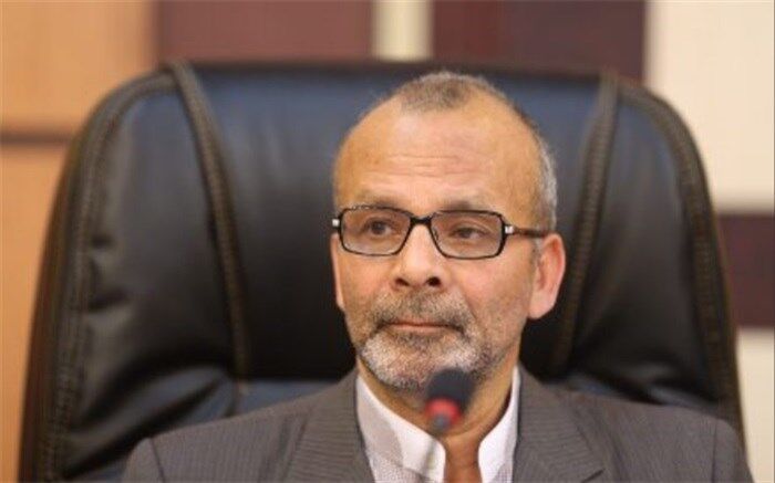 پیاده روی اربعین نماد نماد دفاع از آزادی، مهرورزی،  اقتدار و اخلاق مسلمانان سراسر جهان