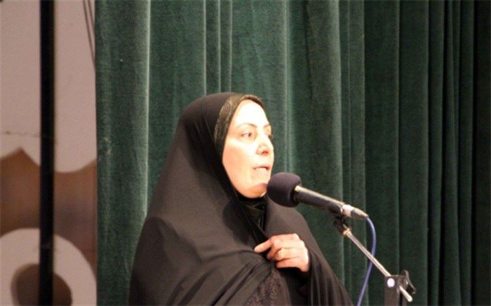 داستان وسیله ای برای انتقال دانسته های اجتماعی افراد است