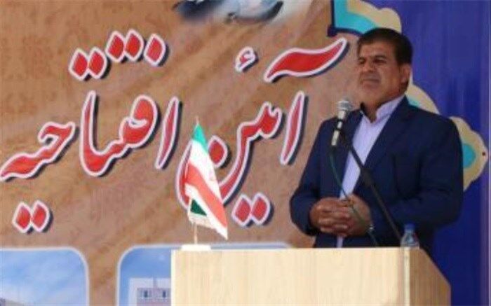 660  کلاس به چرخه آموزش و  پرورش شهرستانهای استان تهران وارد شد