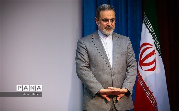 وزیر آموزش‌وپرورش: امیدواریم قانون رایگان‌شدن آب، برق و گاز مدارس تا یکی دو ماه دیگر عملیاتی شود