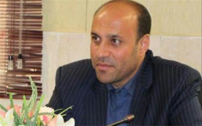 دهیاران پیشوا برای ایجاد درآمدهای پایدار روستایی پیش قدم شوند