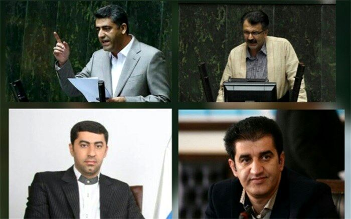 تشکر مجمع نمایندگان کردستان از وزیر آموزش‌و‌پرورش برای پیگیری حادثه دانش‌آموز سنندجی