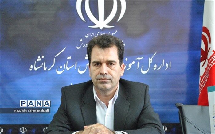 عدالت آموزشی یکی از اولویت‌های سوادآموزی است