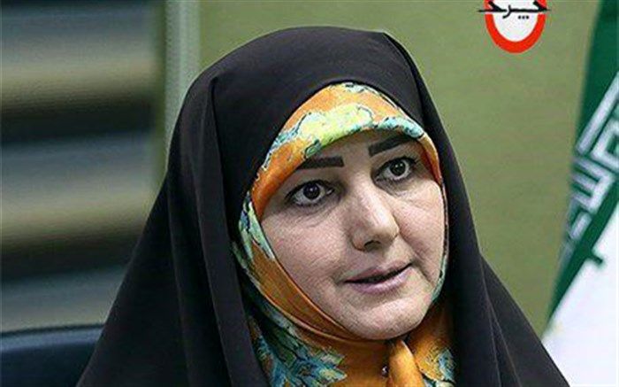 تهیه کننده و مجری باسابقه تلویزیون، میهمان صندلی علم سنج «چرخ»