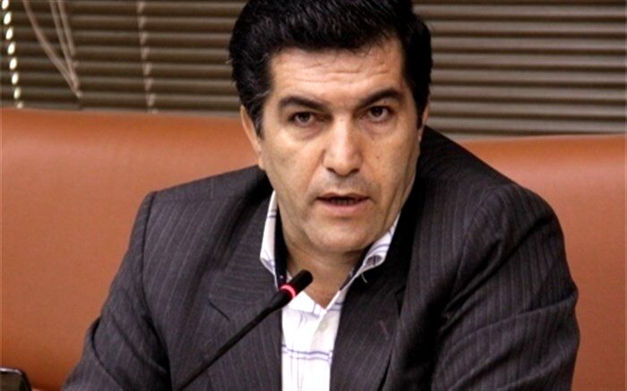رییس آموزش و پرورش استثنایی کردستان خبرداد : تحصیل سه هزار و500 دانش آموز دیر آموز در مدارس عادی دوره ابتدایی استان
