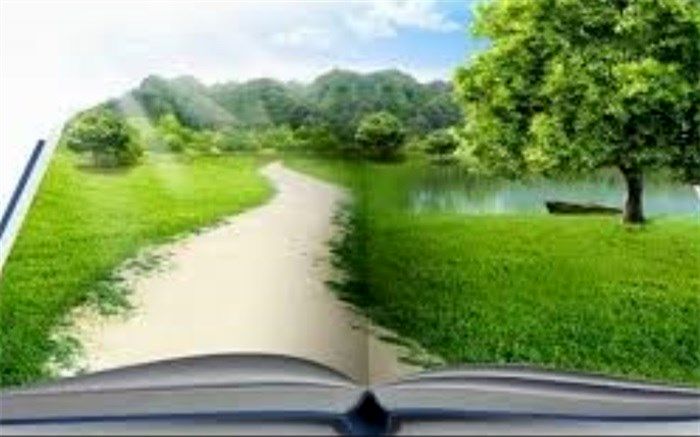 امضای تفاهم نامه همکاری شورای استان با حفاظت محیط زیست همدان