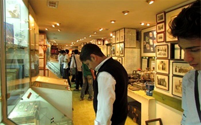 بازدید از موزه‌ها در ۲۴ مهر برای معلولان و جانبازان رایگان است