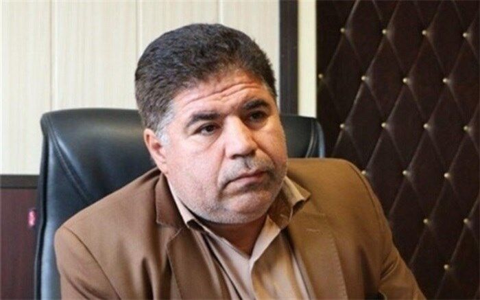 حرکت رو به جلو شهرستان‌های استان تهران در زمینه پژوهش و بررسی محتوا