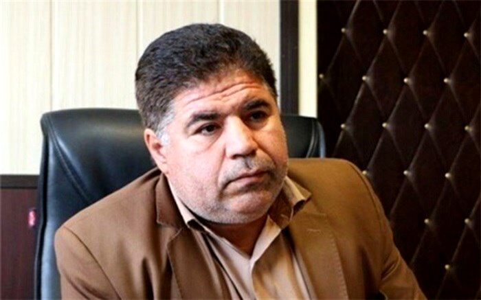 حرکت رو به جلو شهرستان‌های استان تهران در زمینه پژوهش و بررسی محتوا
