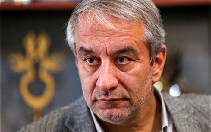 علی کفاشیان: از عملکرد جوانان فوتسالیست در المپیک جوانان رضایت داریم