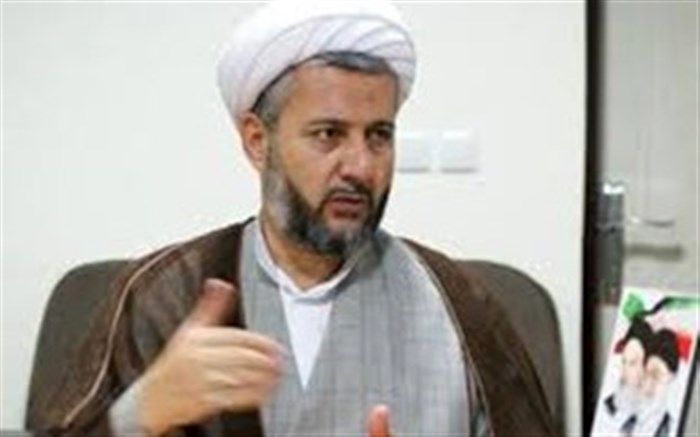 بسیاری از متکدیان ارومیه غیربومی هستند