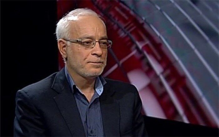 بهشتی پور: FATF شرط لازم برای ارتباط بانکی با دنیاست اما کافی نیست