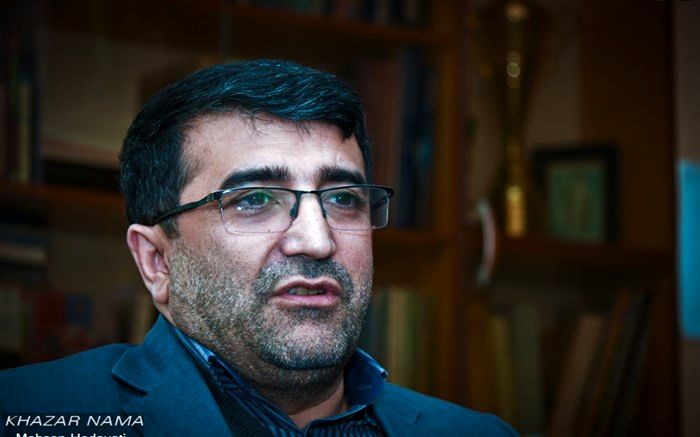 مرگ ۳۰۲  نفر در تصادفات رانندگی در شش ماه نخست سال