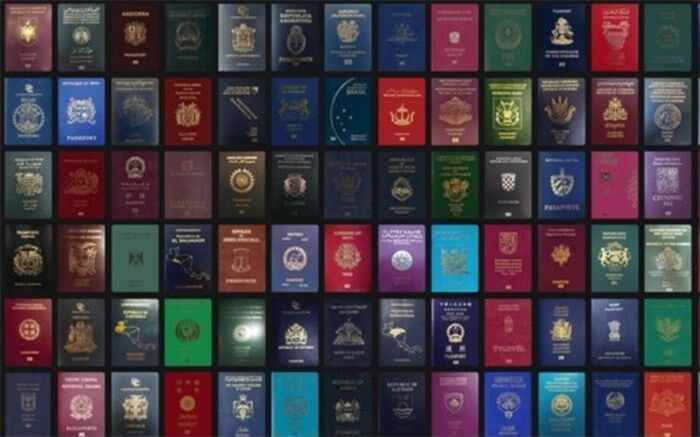 اعتبار پاسپورت ایرانی چطور تغییر می کند؟
