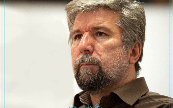 دبیر هنری هفتمین جشنواره هنرجوان معرفی شد