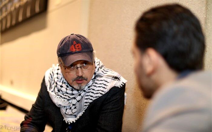 خاشقجی ناپدید شد؛ خبری از عادل الجبیر نیست