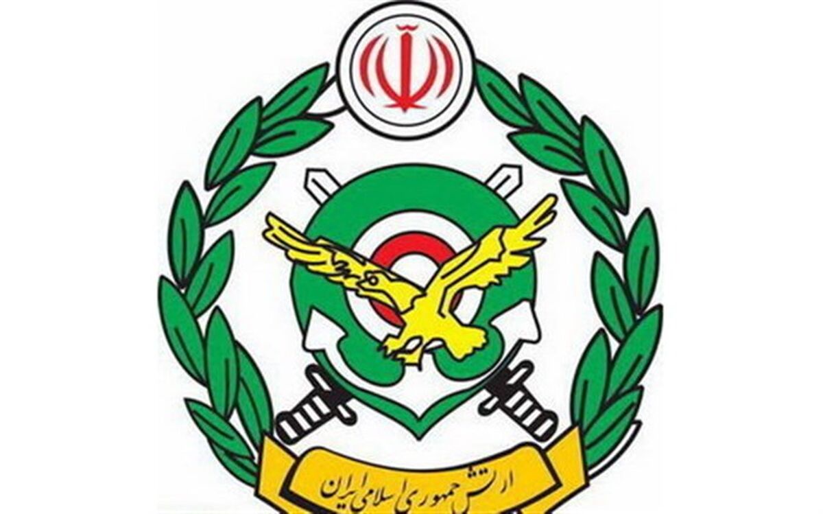 آمادگی ارتش برای کمک به دستگاه های کشوری در پیاده روی اربعین