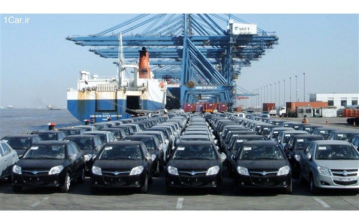 عضو اتحادیه نمایشگاه‌داران خودرو: قیمت خودرو کاهش می‌یابد