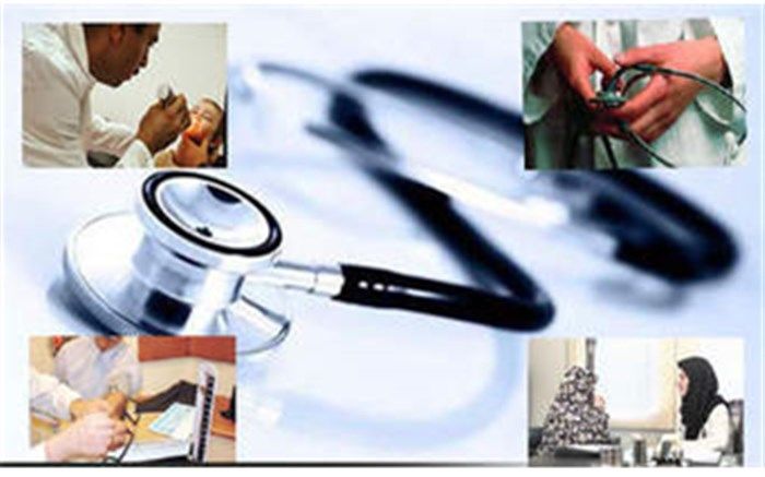 8800 نفر در کشور به سل مبتلا هستند