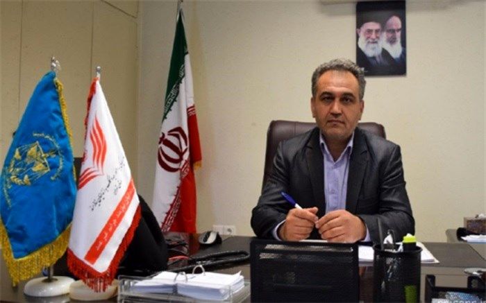 زندان نباید محل نگهداری بدهکاران کم توان باشد