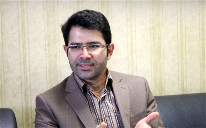 "هر هفته همرکابی" زمینه‌ساز همگانی شدن دوچرخه‌سواری در اصفهان