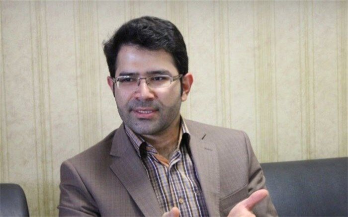 "هر هفته همرکابی" زمینه‌ساز همگانی شدن دوچرخه‌سواری در اصفهان