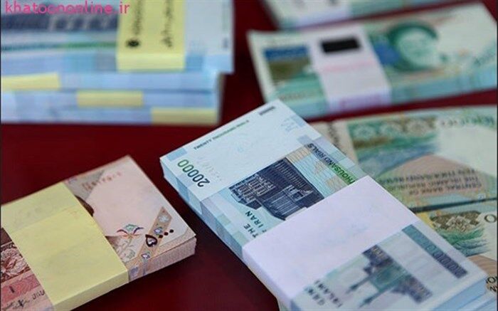 میزان وام ودیعه مسکن دانشجویان متاهل علوم پزشکی شهر تهران اعلام شد